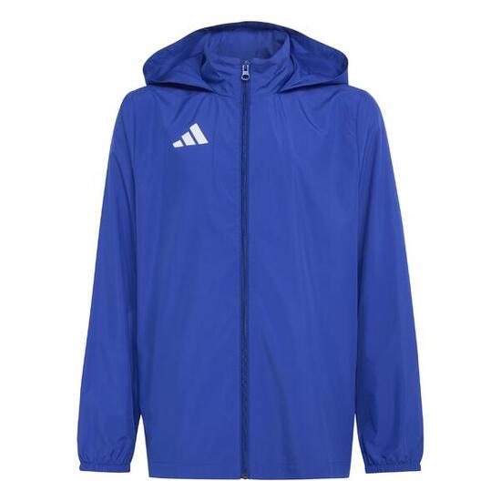 Entrada26 Multi Kids Jacke