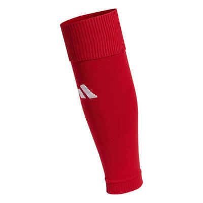 Adidas milano sleeve voetbalsleeves