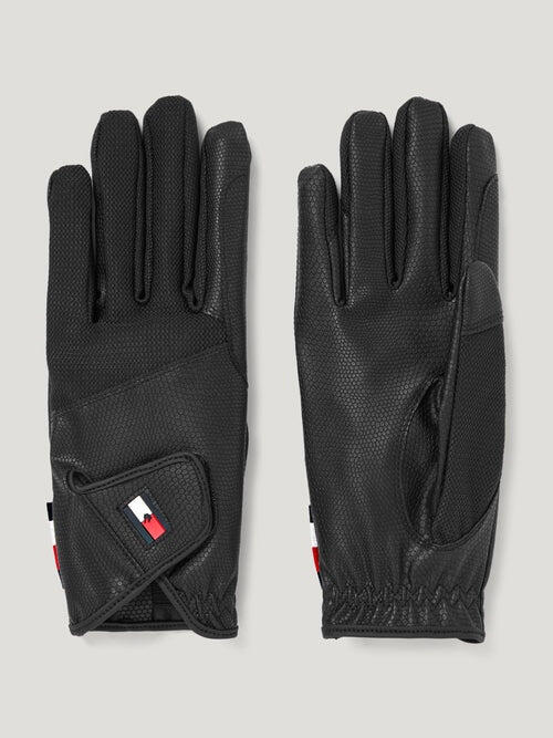 TOMMY HILFIGER EQUESTRIAN picture