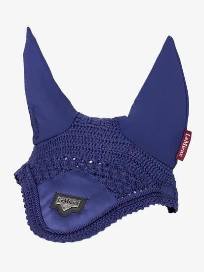 Lemieux Loire Oornetje Blauw -