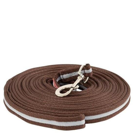 Lunghina cavallo Premiere Softgrip