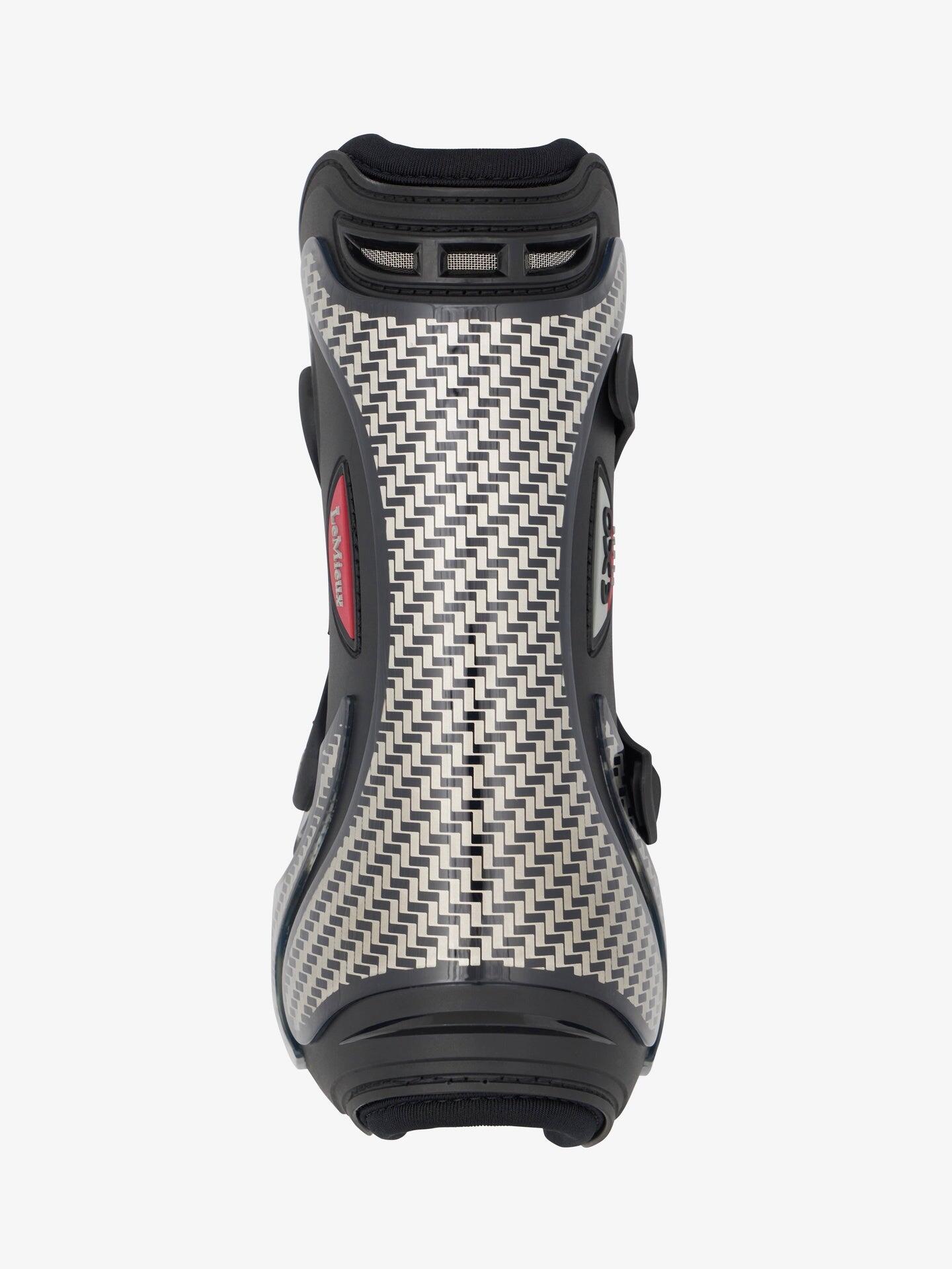 Lemieux Exo-flex Peesbeschermer  - 2/6