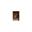 Hfi Hoofdstel  Padded Bruin -