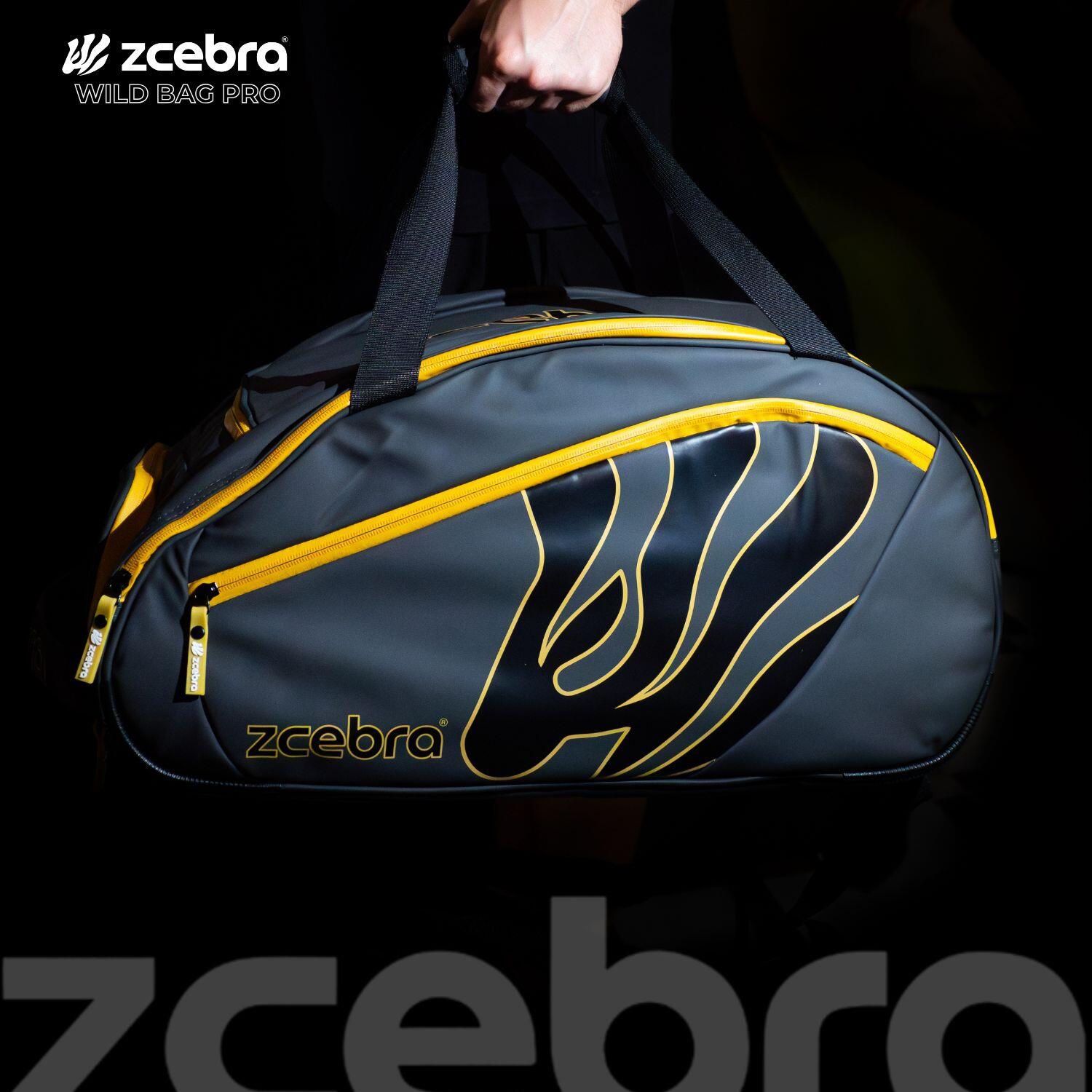 ZCEBRA picture
