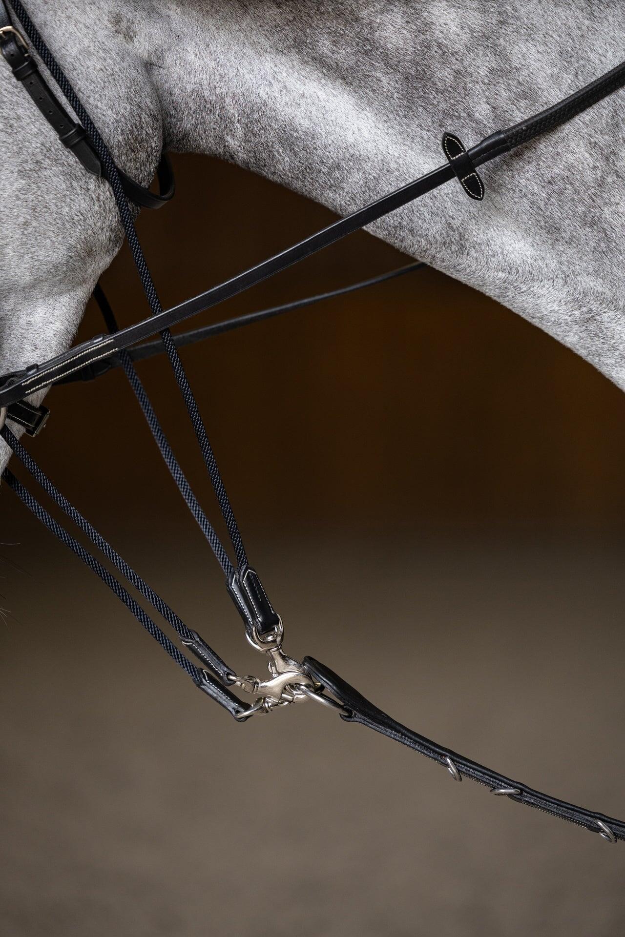 Gogue per cavallo HFI 6/7