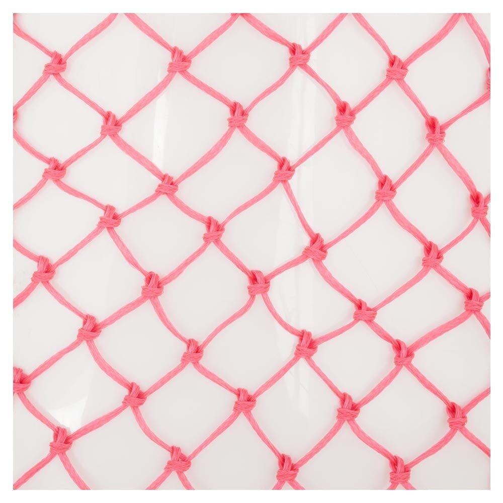 Normal fine mesh hay net Premiere