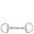 Br Dubbel Gebroken Bustrens Satin Sense  -