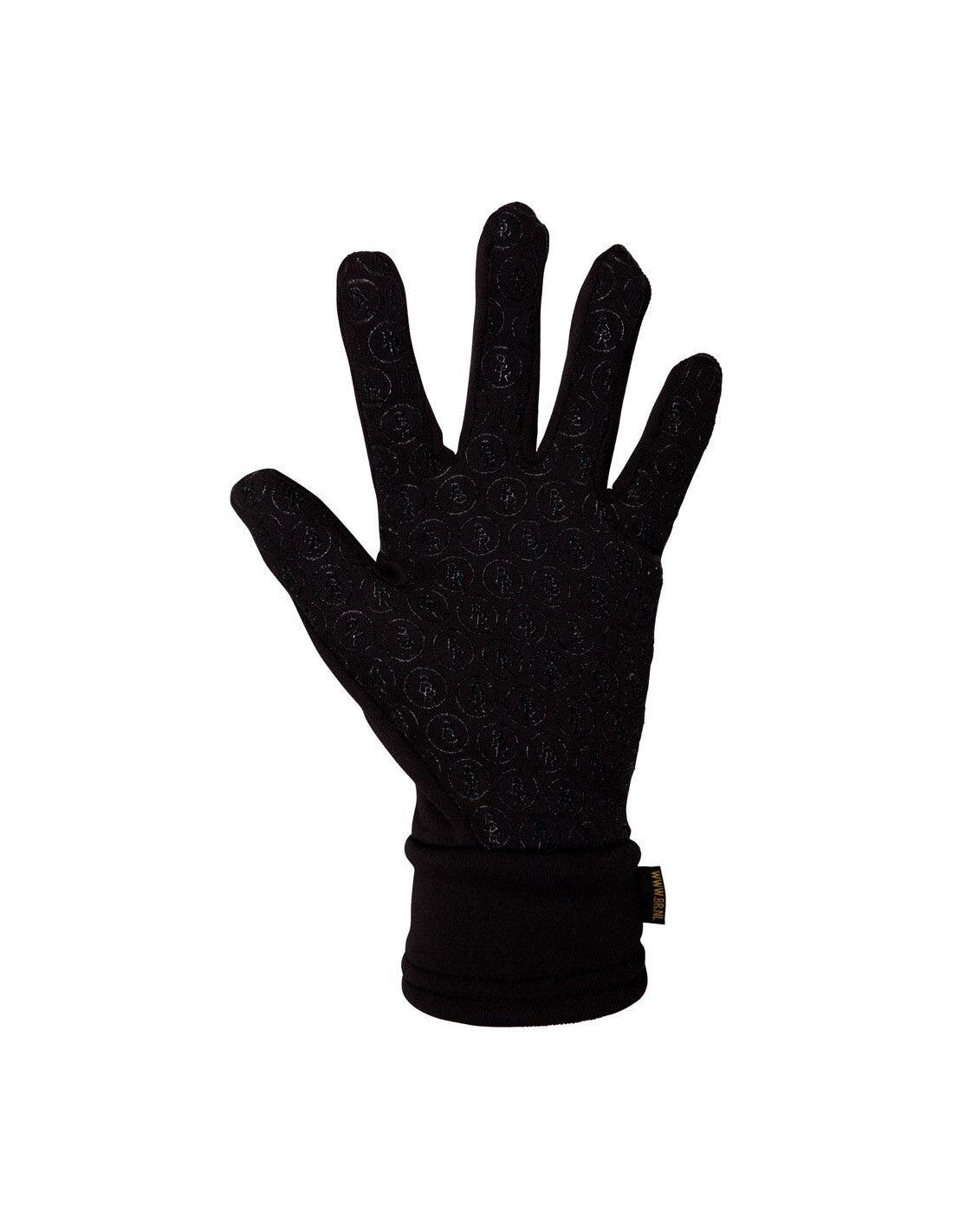 Br Winterhandschoenen Multiflex Zwart - 2/4