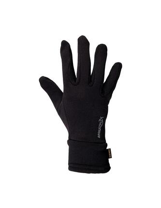 Reithandschuhe Anti-Rutsch-Silikon BR Equitation Multiflex