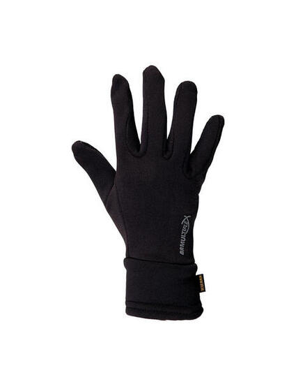 Reithandschuhe Anti-Rutsch-Silikon BR Equitation Multiflex