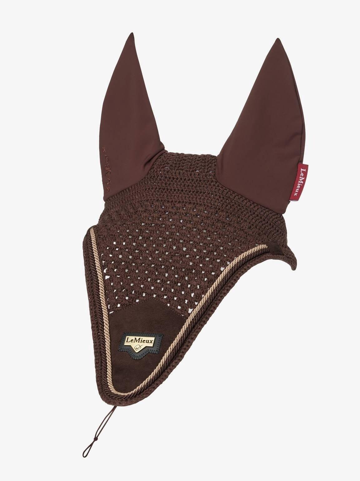 Bruin / Chocoladebruin