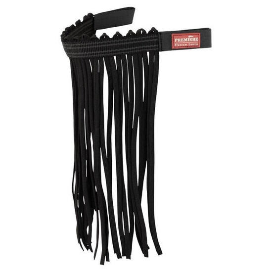 Frontal anti-mouche pour cheval Premiere Equitation All Year