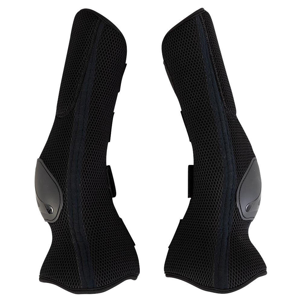 Stable boots pour cheval BR Equitation 3/3