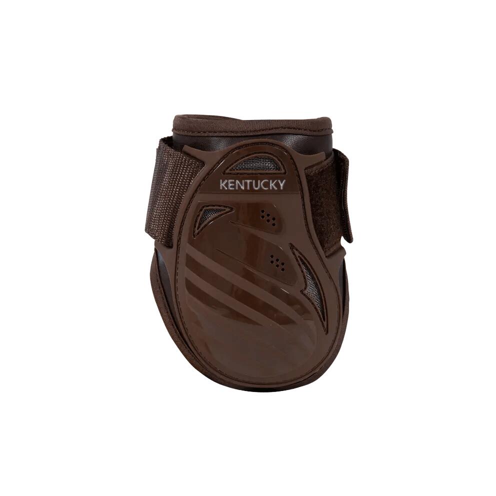 Kentucky Kogelbeschermers Bruin -