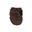 Kentucky Kogelbeschermers Bruin -