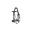 Dy'on Flash Noseband Hoofdstel Working Collection Zwart -