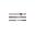 Dy'on 1/2'' Jacht Teugels Bruin -
