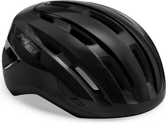 Kask rowerowy dla dzieci Miles