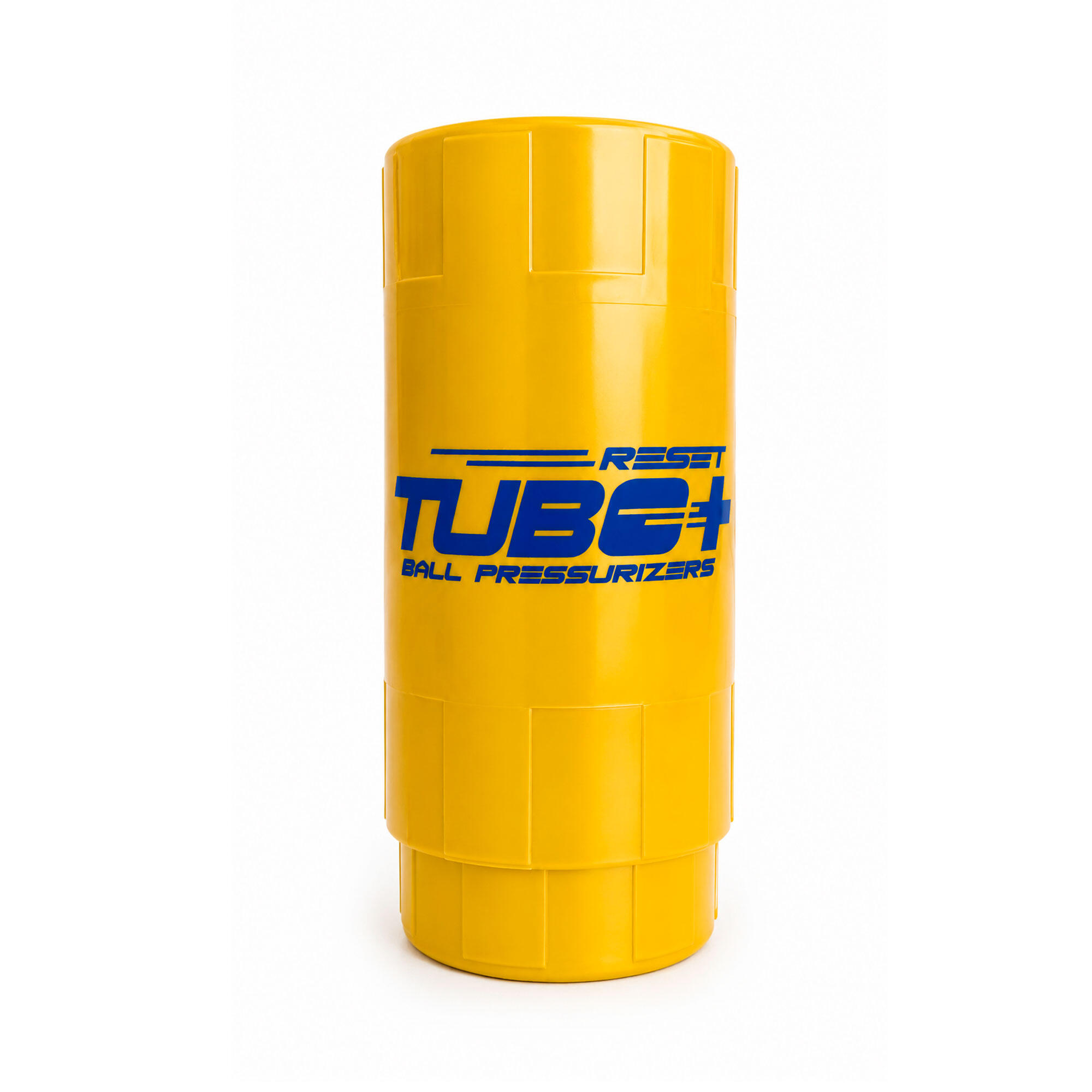 TUBOPLUS picture