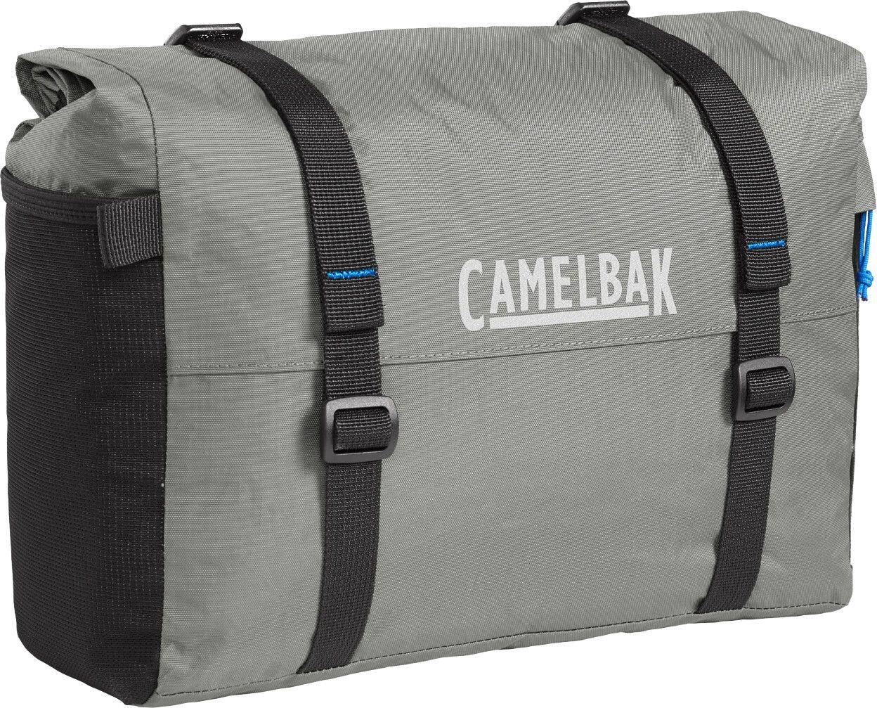 CAMELBAK picture