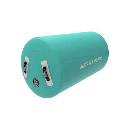 AirTrack Nordic AirRoll - Blau