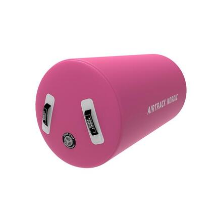 AirTrack Nordic AirRoll - Blau