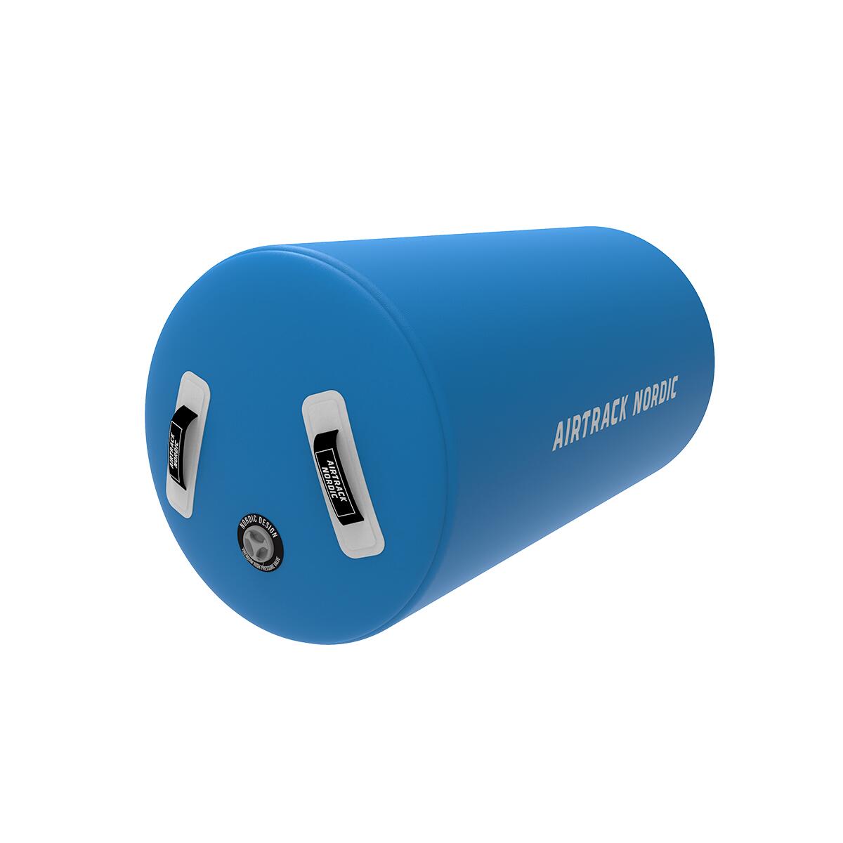 AIRTRACK NORDIC picture