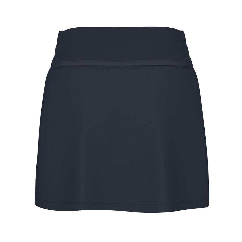 Women's skirt-short Head Play