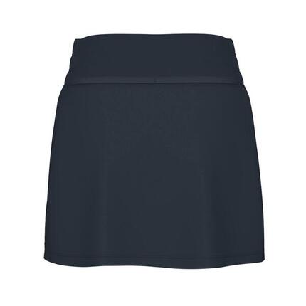 Jupe-short femme Head Play