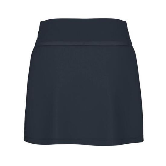 Head Play Skort Jupe Pour Femmes