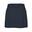 Falda Head Play Skort Mujer