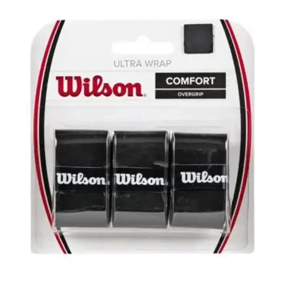 WILSON picture