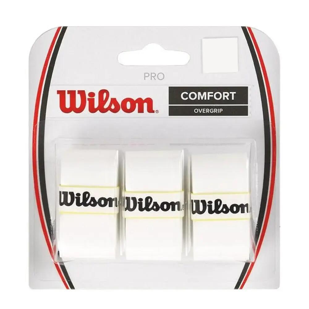 WILSON picture
