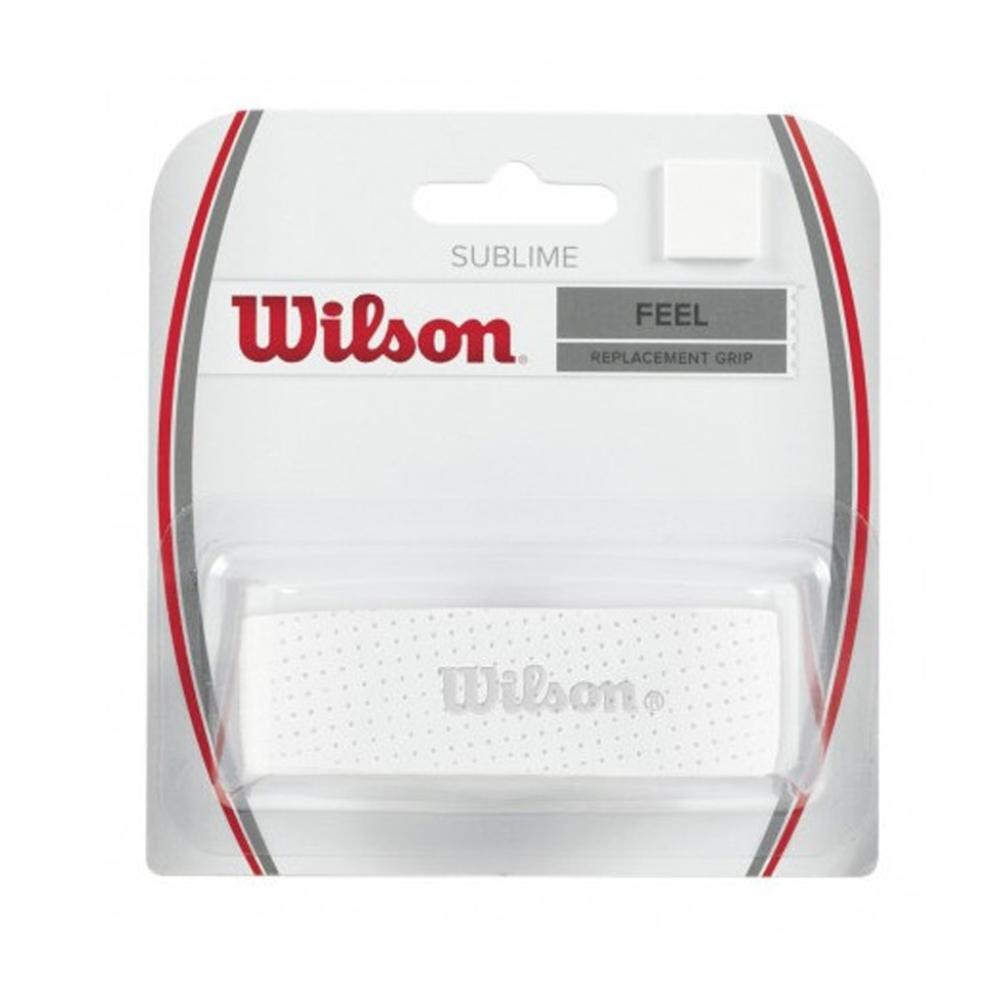 WILSON picture