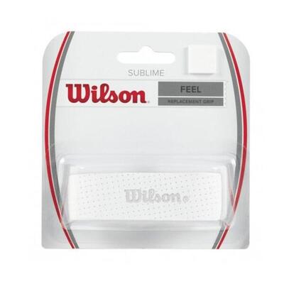 Grip Wilson sublime