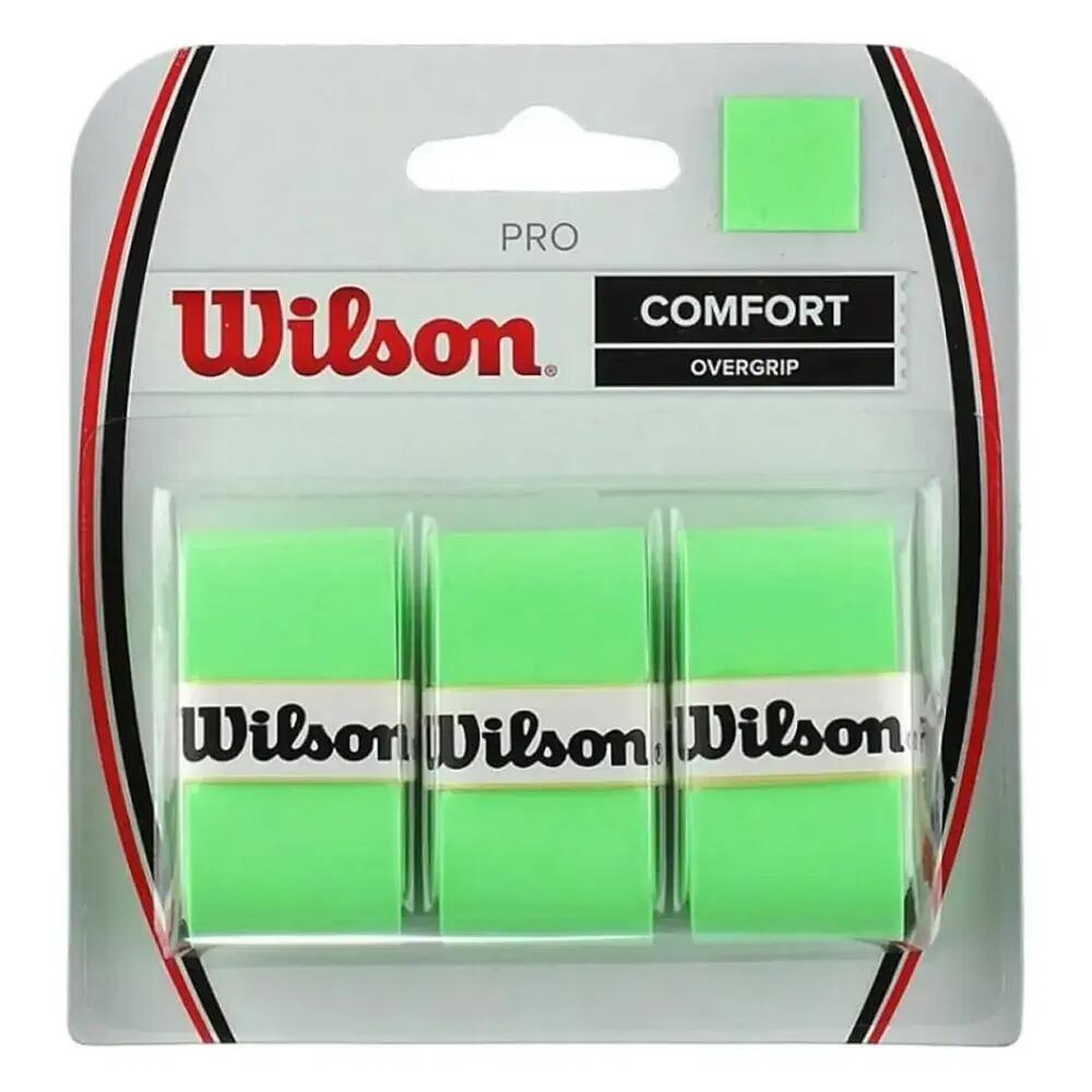 WILSON picture