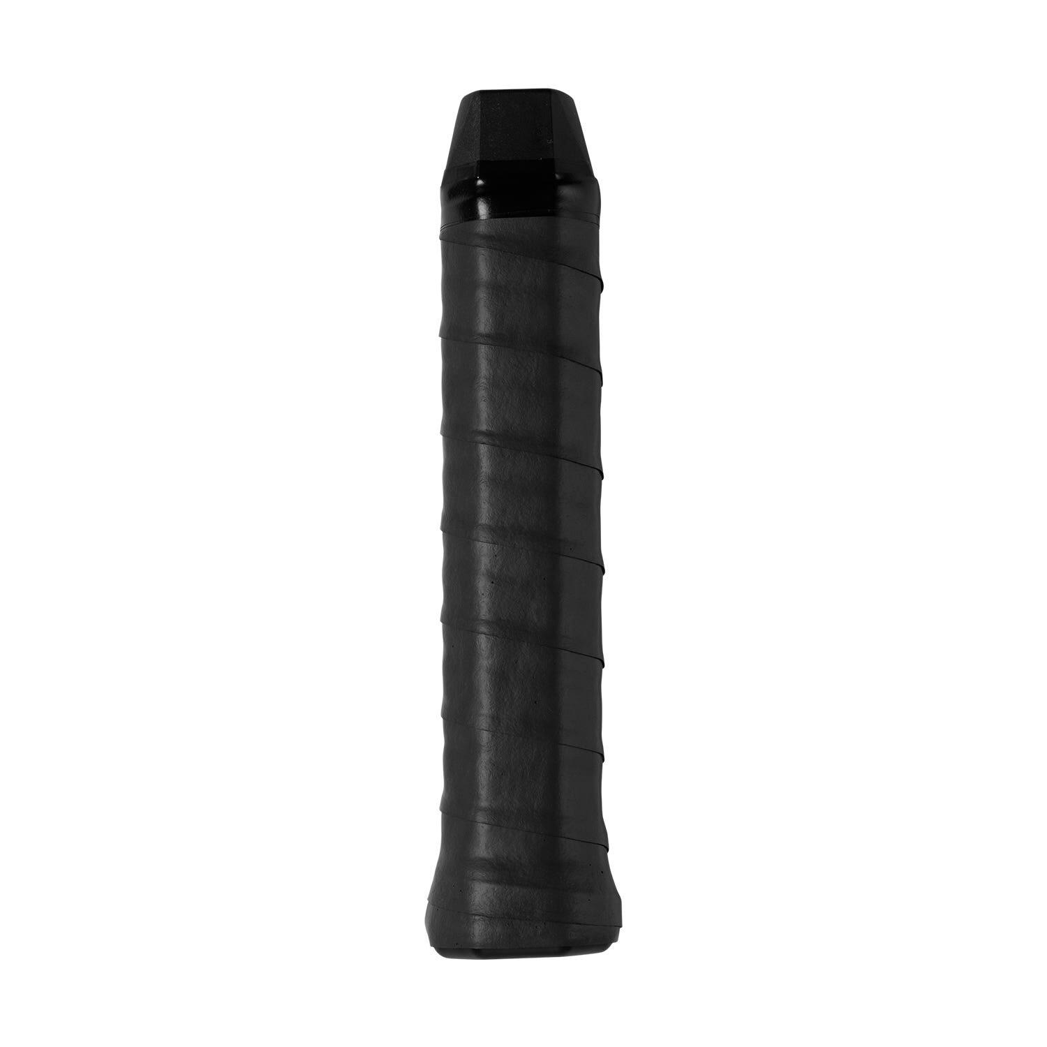 Overgrip Wilson Pro Sensation Wrz4010bk Black 2/4