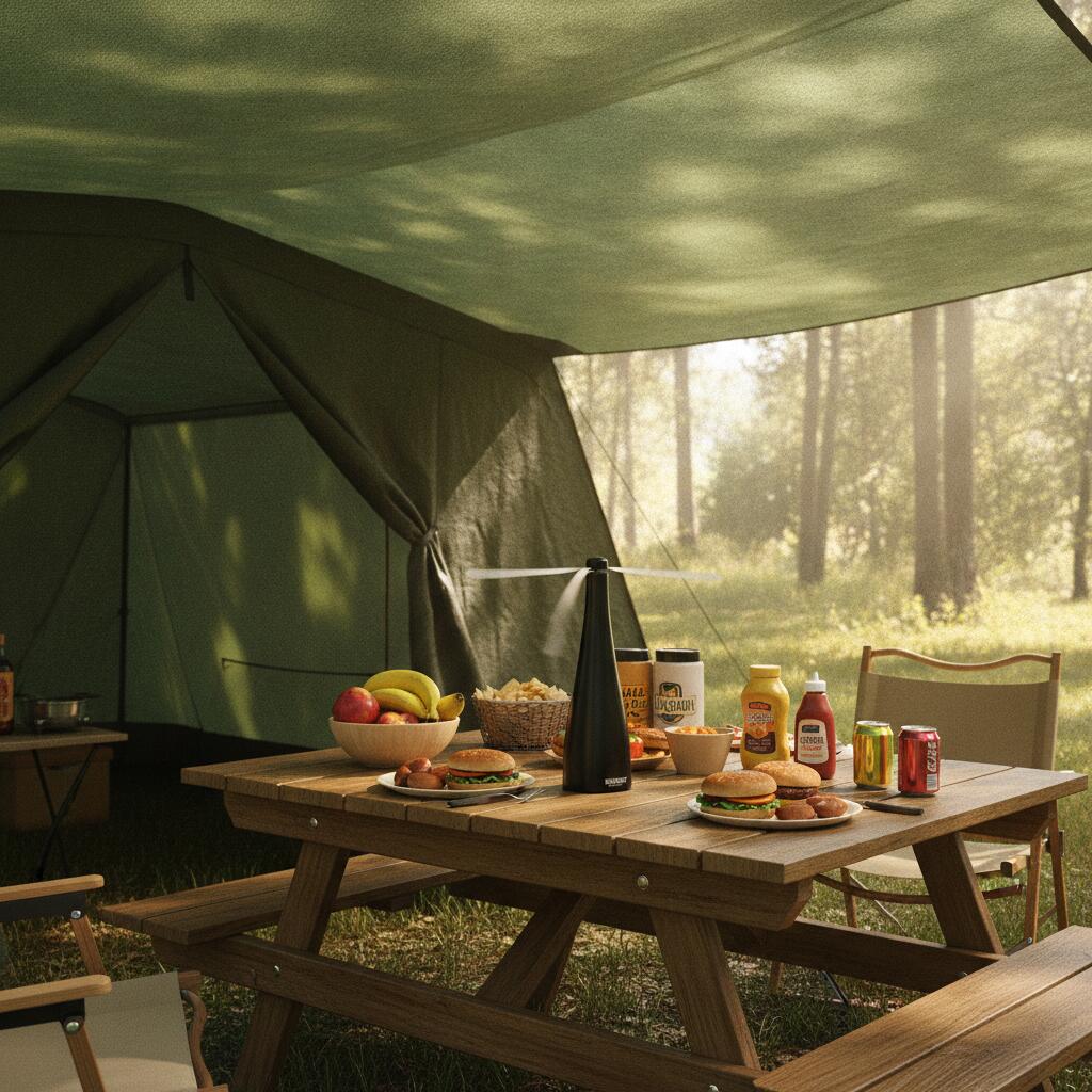 dehumidifier inside or outside grow tent AC Infinity HYDRONE 7 Room Größenbezeichnung:Y89 (113x164) Deuter Exosphere -6° - Hardshell Roof Top Tent