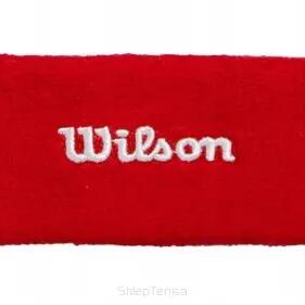 Headband Wilson