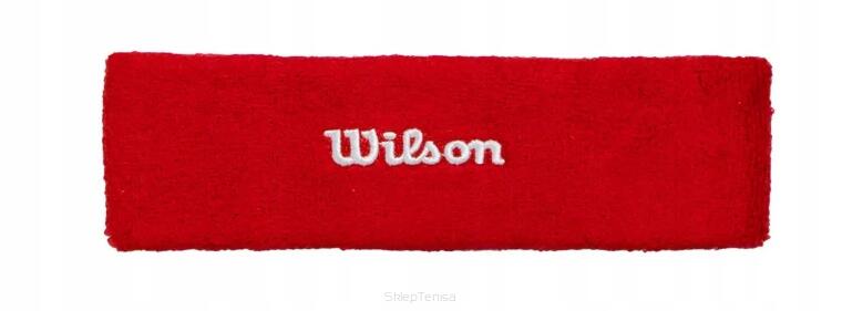 WILSON picture