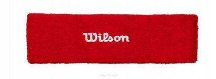 Bandeau Wilson