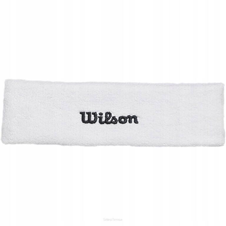 WILSON picture