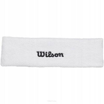 Fascia per capelli Wilson