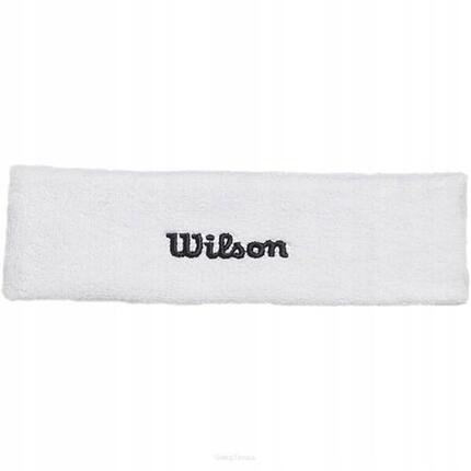 Bandeau Wilson