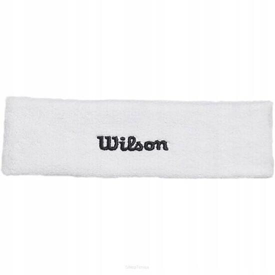 Bandeau Wilson