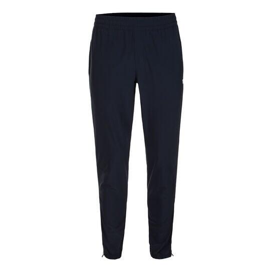 Pantalon Wilson Team 1/1