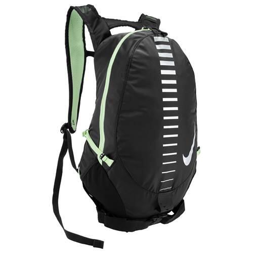 Backpack Nike Commuter