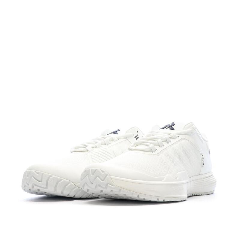 Futur Lcs T01 All Court Blanco 2210976
