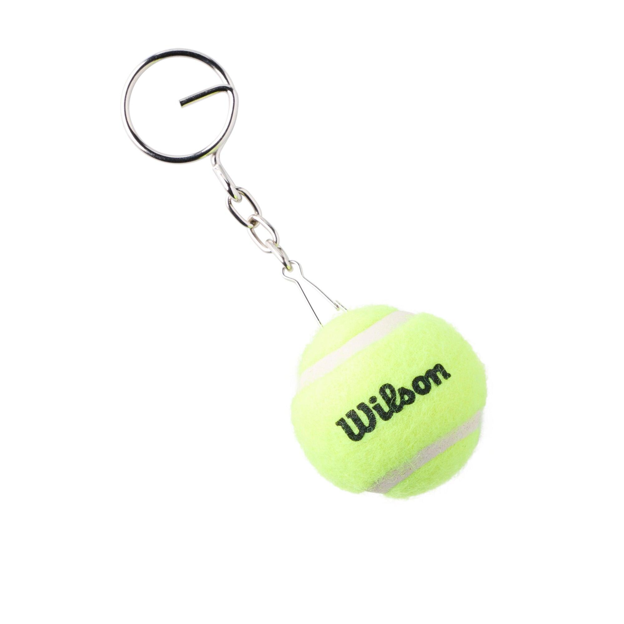 PREMIER PADEL BALL SCHLÜSSELANHÄNGER 2/3