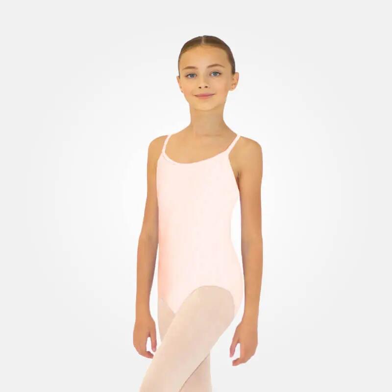 LORA Junior Body 2/5